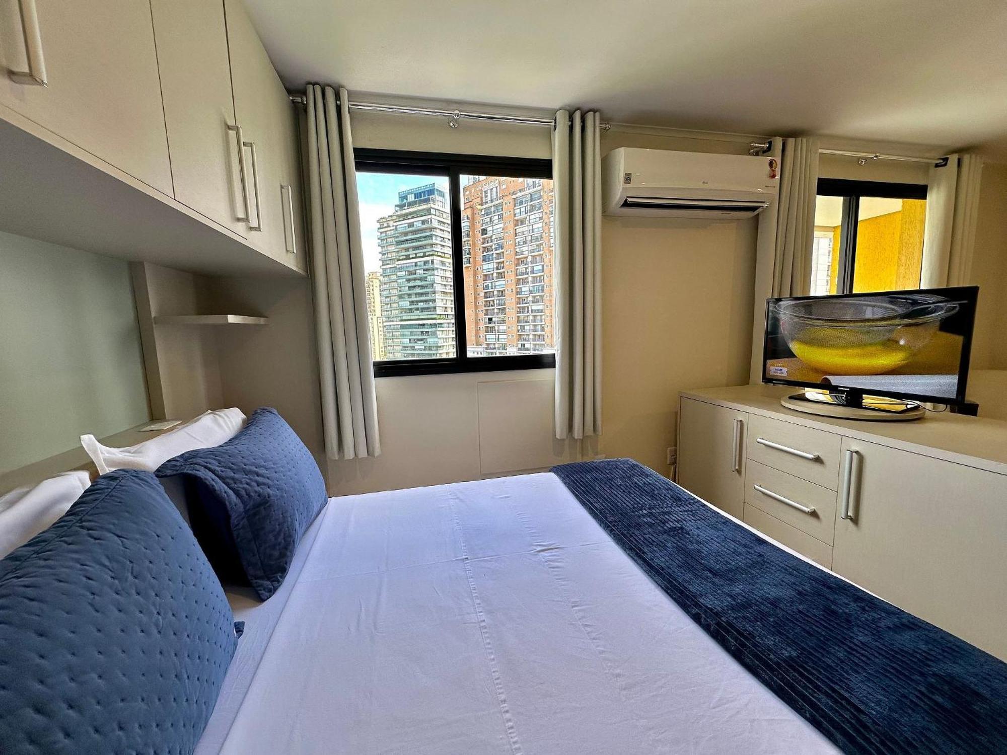The Special Flat - Uh1908 Hotel *